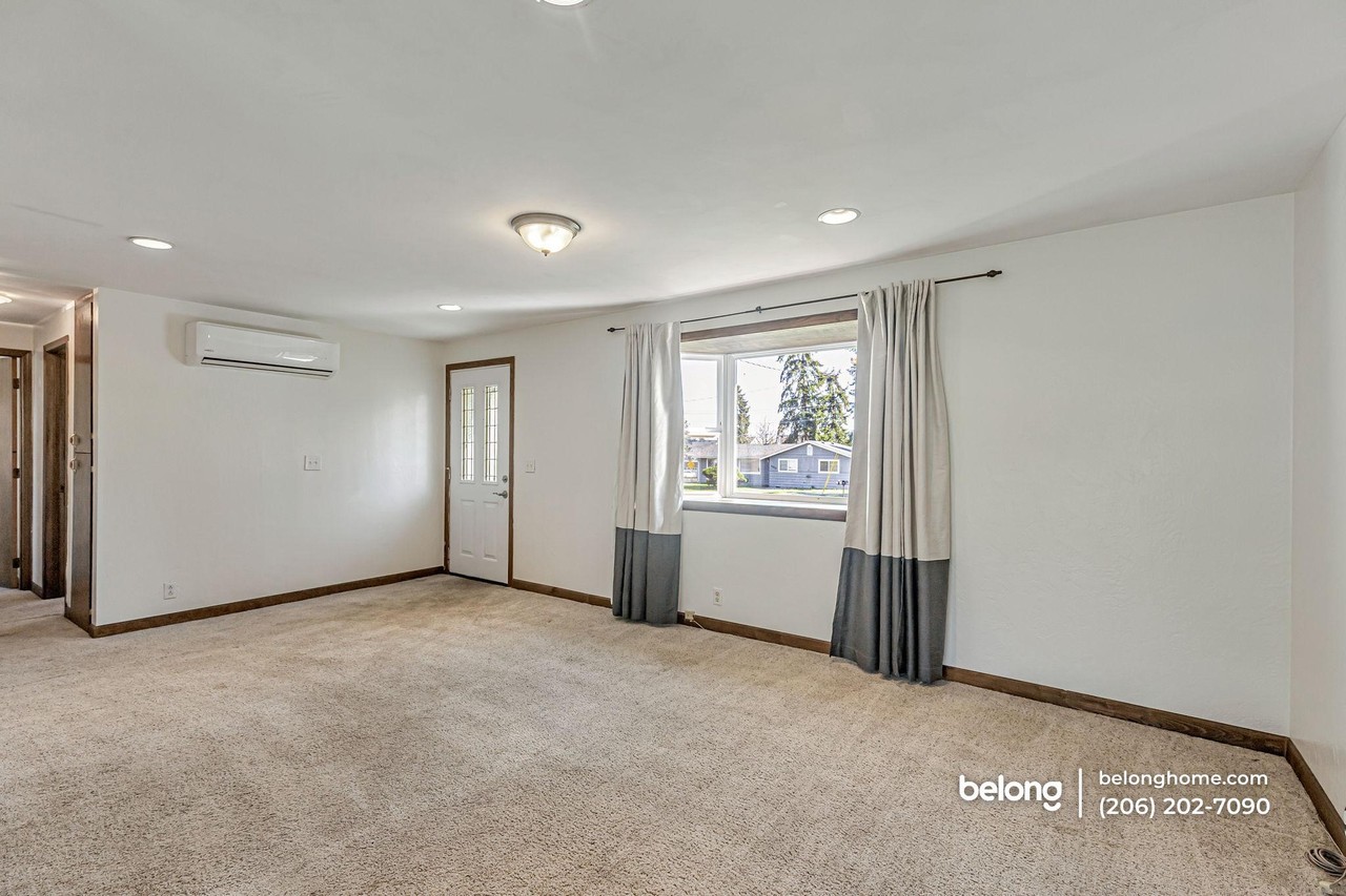 27215 121st Ave Se #1 - Photo 2 of 14