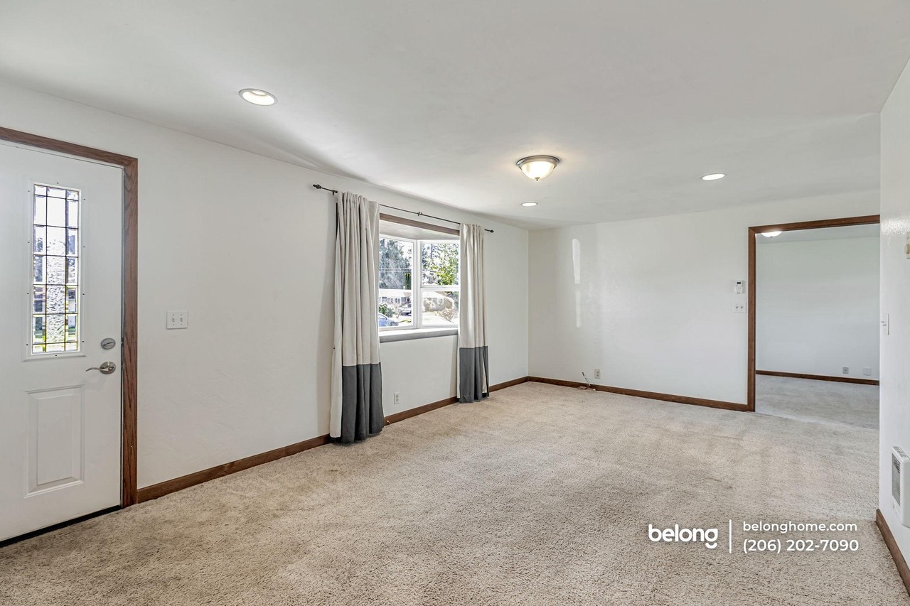 27215 121st Ave Se #1 - Photo 3 of 14