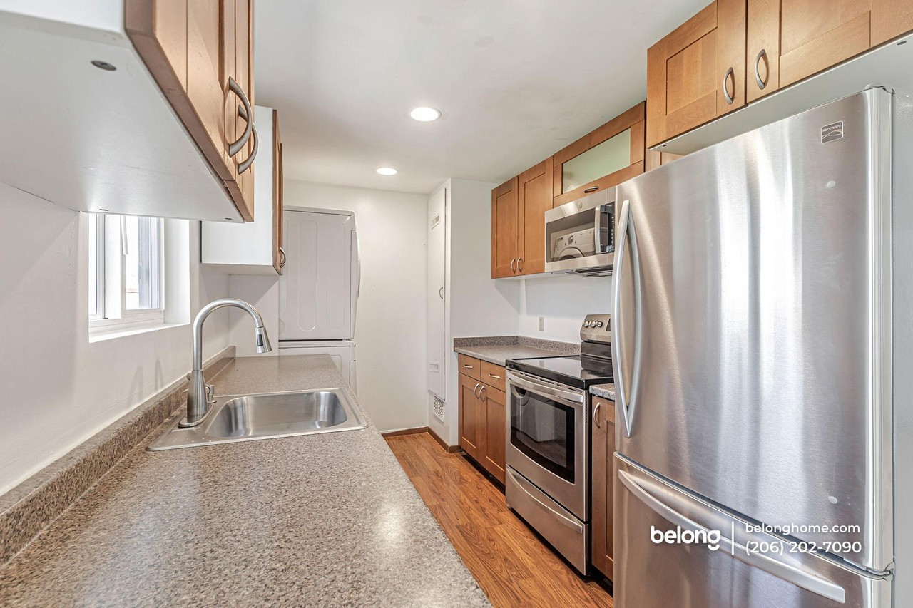 27215 121st Ave Se #1 - Photo 4 of 14
