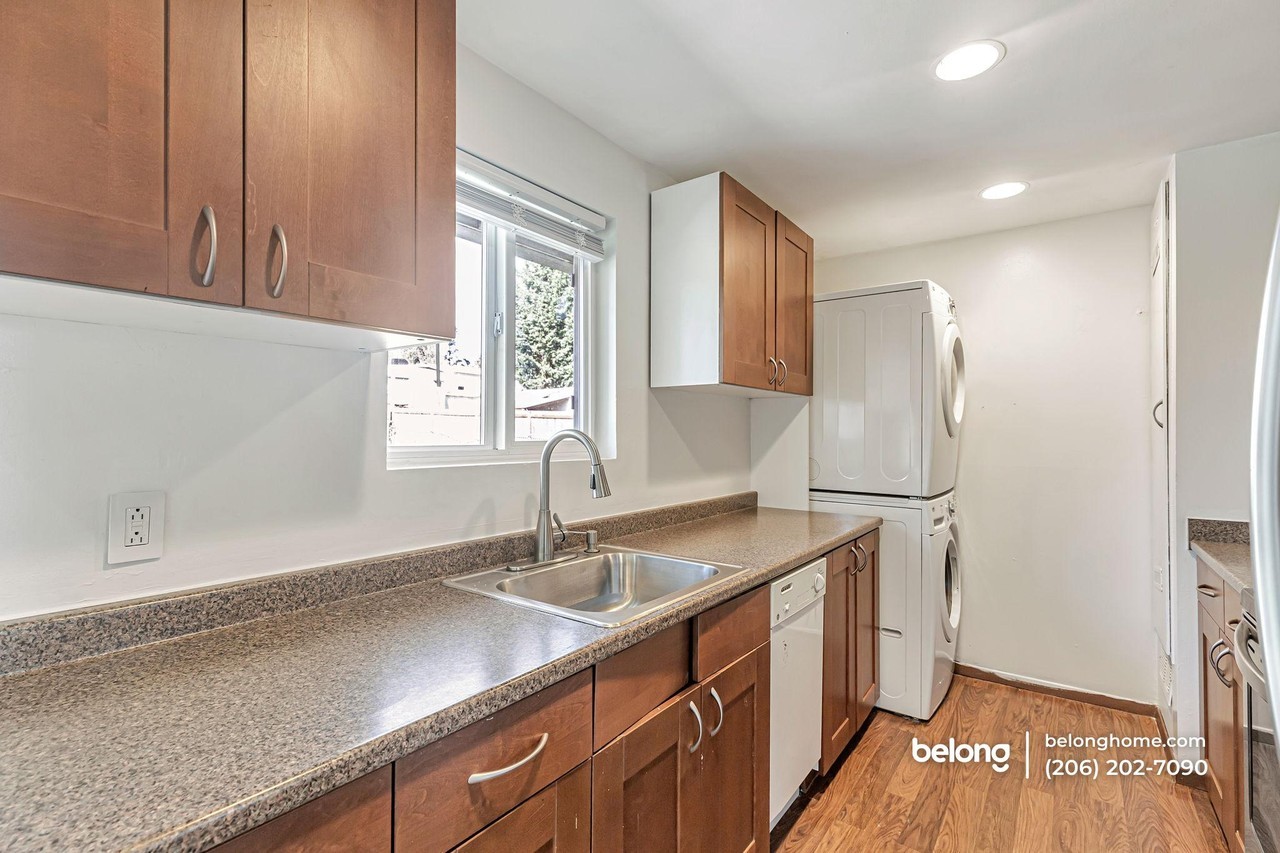 27215 121st Ave Se #1 - Photo 5 of 14