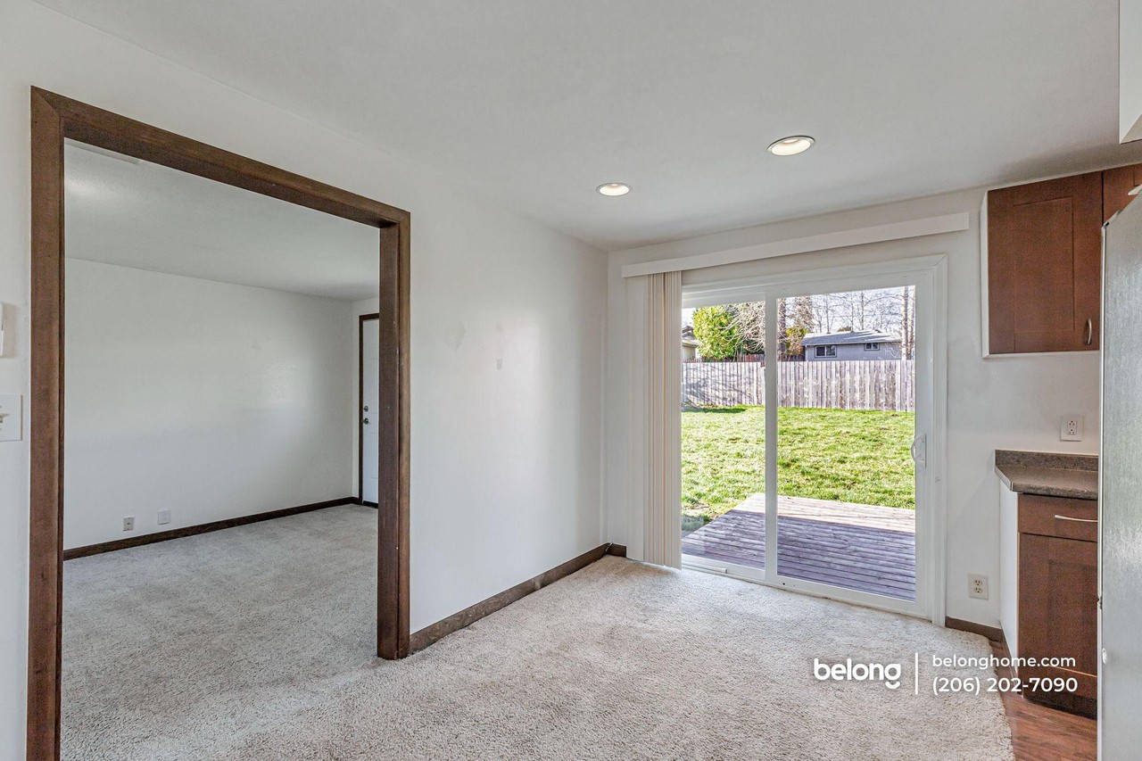 27215 121st Ave Se #1 - Photo 6 of 14