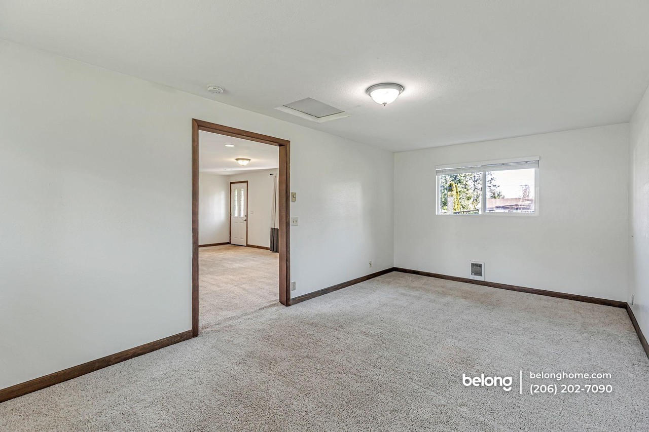 27215 121st Ave Se #1 - Photo 7 of 14