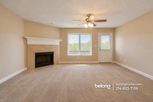 featured image of 728 Flamingo Dr