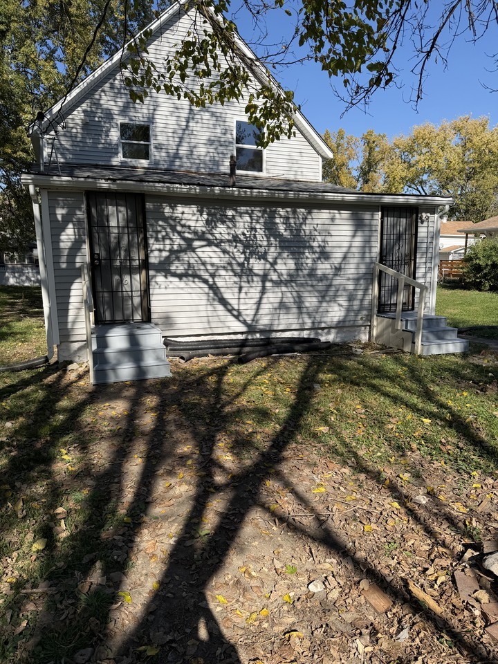 1541 E Gimber St #41SIDE - Photo 2 of 3