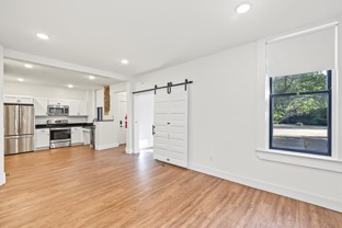 431 W 2nd St #101 - Photo 1 of 1