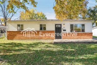 1633 Striebel Rd - Photo 1 of 1