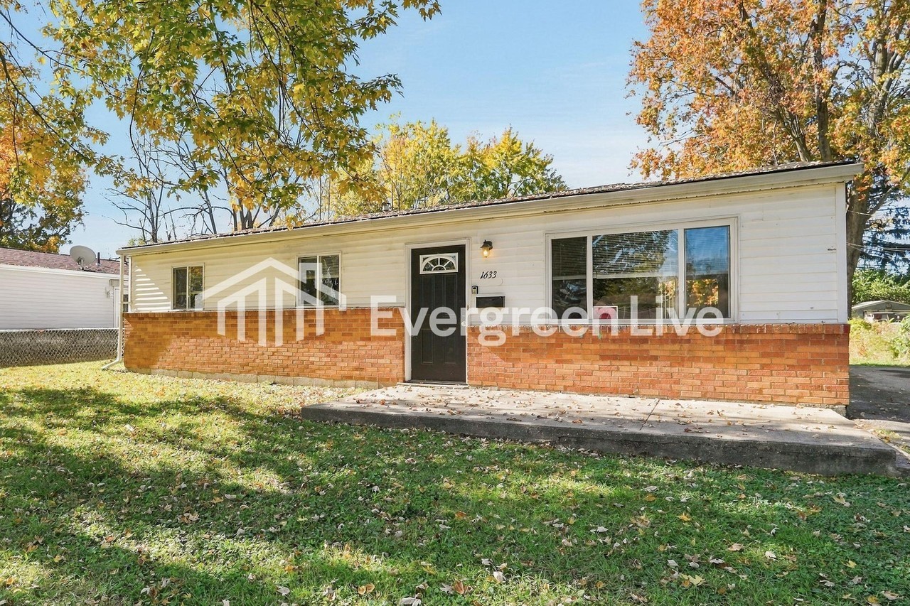 1633 Striebel Rd - Photo 2 of 15