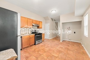 featured image of 950 Homestead St