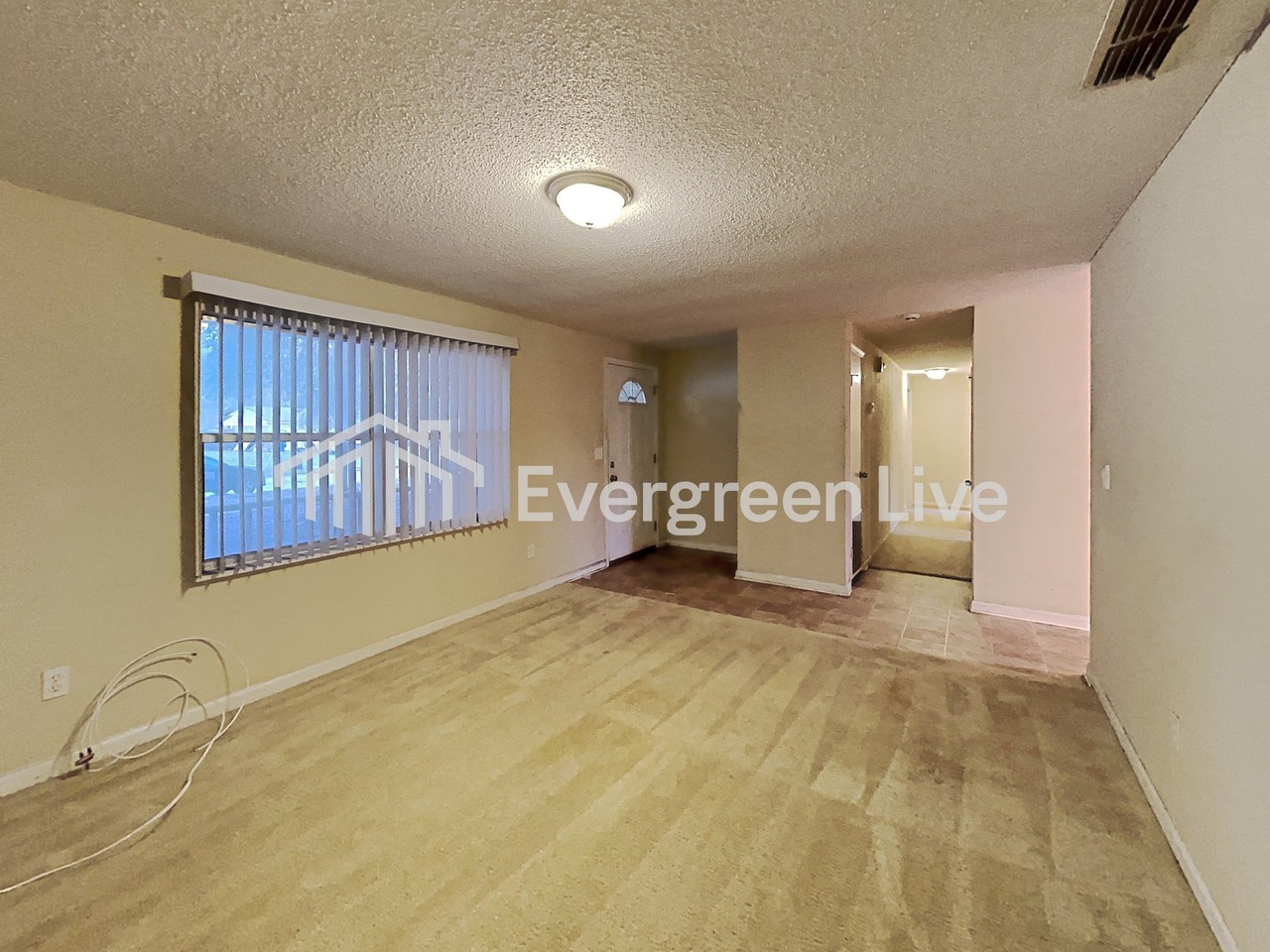 10927 Key Haven Blvd - Photo 2 of 20