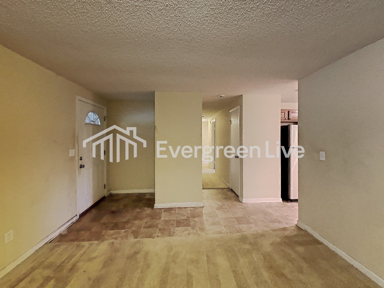 10927 Key Haven Blvd - Photo 3 of 20