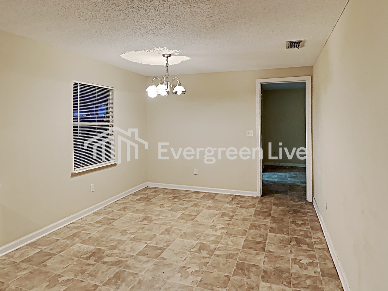 10927 Key Haven Blvd - Photo 5 of 20