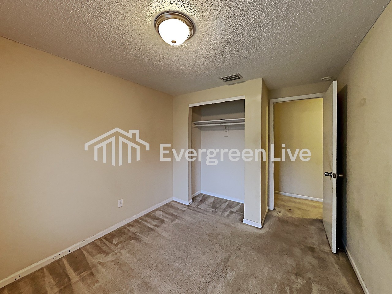 10927 Key Haven Blvd - Photo 6 of 20