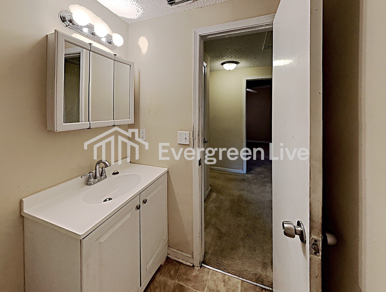 10927 Key Haven Blvd - Photo 7 of 20