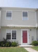 featured image of 74 Chelmsford Ct