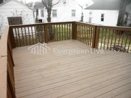 featured image of 8120 Dundalk Ave