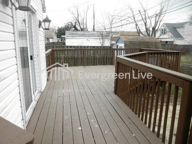 8120 Dundalk Ave - Photo 2 of 17