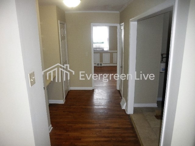 8120 Dundalk Ave - Photo 3 of 17