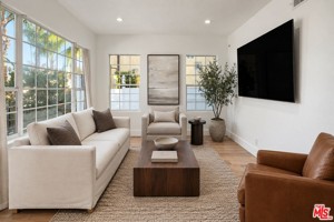featured image of 5143 Newcastle Ave
