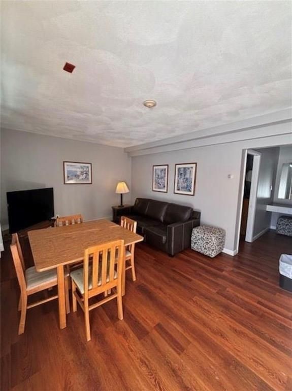 642 Boston Neck Rd - Photo 2 of 16