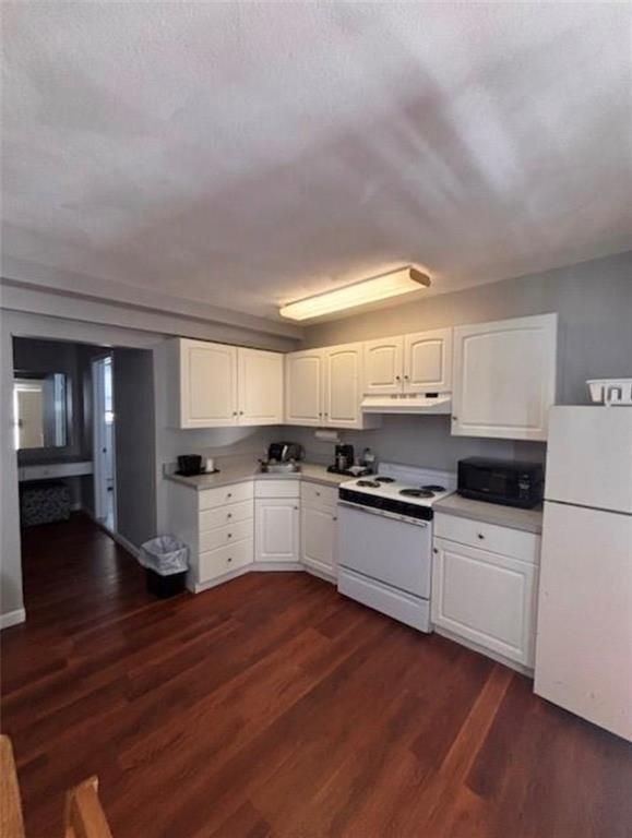 642 Boston Neck Rd - Photo 3 of 16