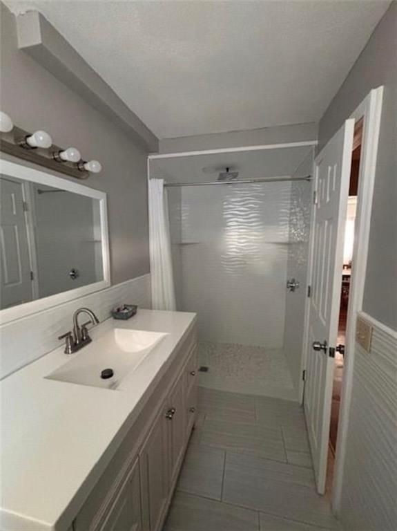642 Boston Neck Rd - Photo 5 of 16
