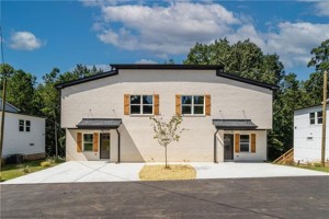 featured image of 2389A Highpoint Rd