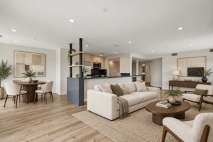 10951 National Blvd ##303 - Photo 1 of 1
