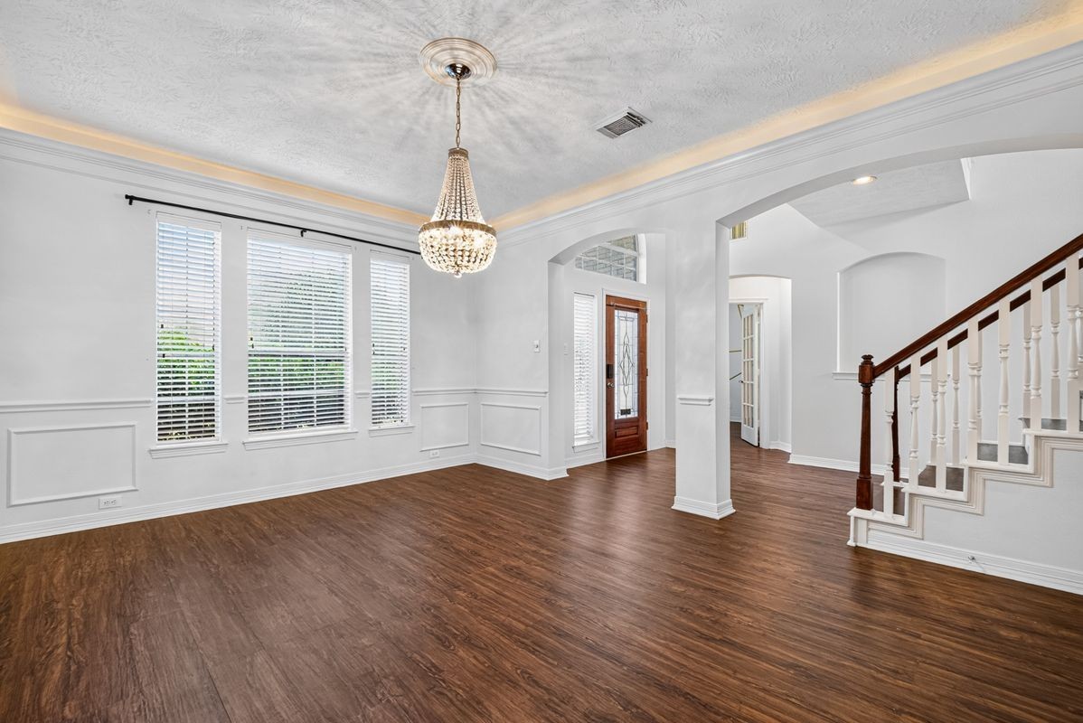 2578 Costa Mesa Cir - Photo 4 of 4