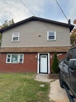 6324 61st Ave - Photo 1 of 1