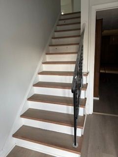 6324 61st Ave - Photo 2 of 7