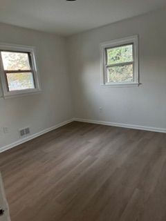 6324 61st Ave - Photo 4 of 7