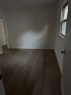 6324 61st Ave - Photo 5 of 7