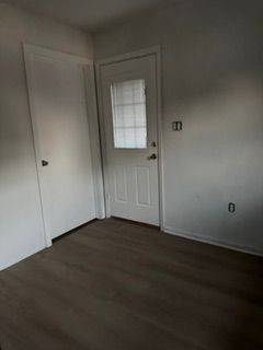 6324 61st Ave - Photo 6 of 7