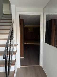 6324 61st Ave - Photo 7 of 7