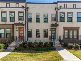 1032 Burnside Pl Nw - Photo 1 of 1