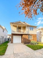 featured image of 745 Stafford Ave ##1