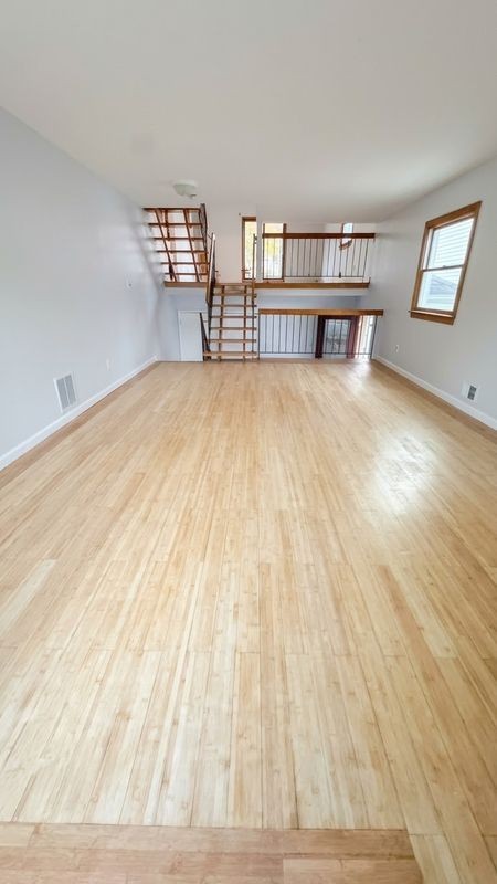 745 Stafford Ave ##1 - Photo 2 of 12