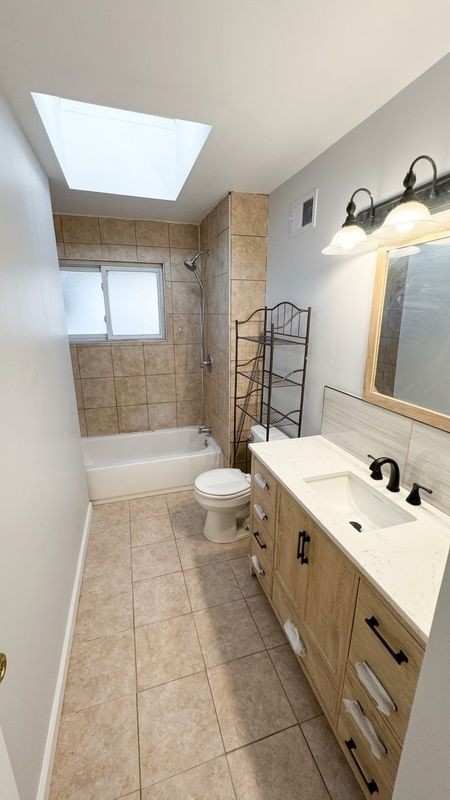 745 Stafford Ave ##1 - Photo 5 of 12