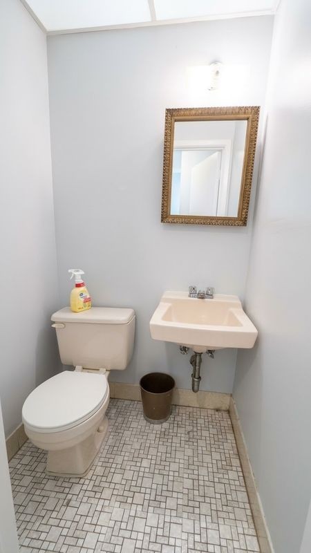 745 Stafford Ave ##1 - Photo 6 of 12