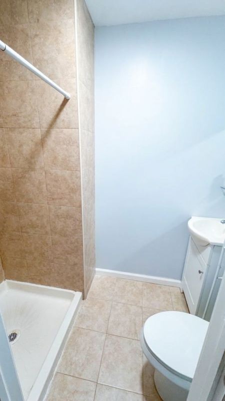 745 Stafford Ave ##1 - Photo 7 of 12