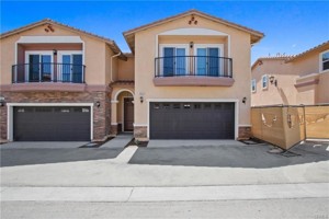 featured image of 4423 Lilac Cir