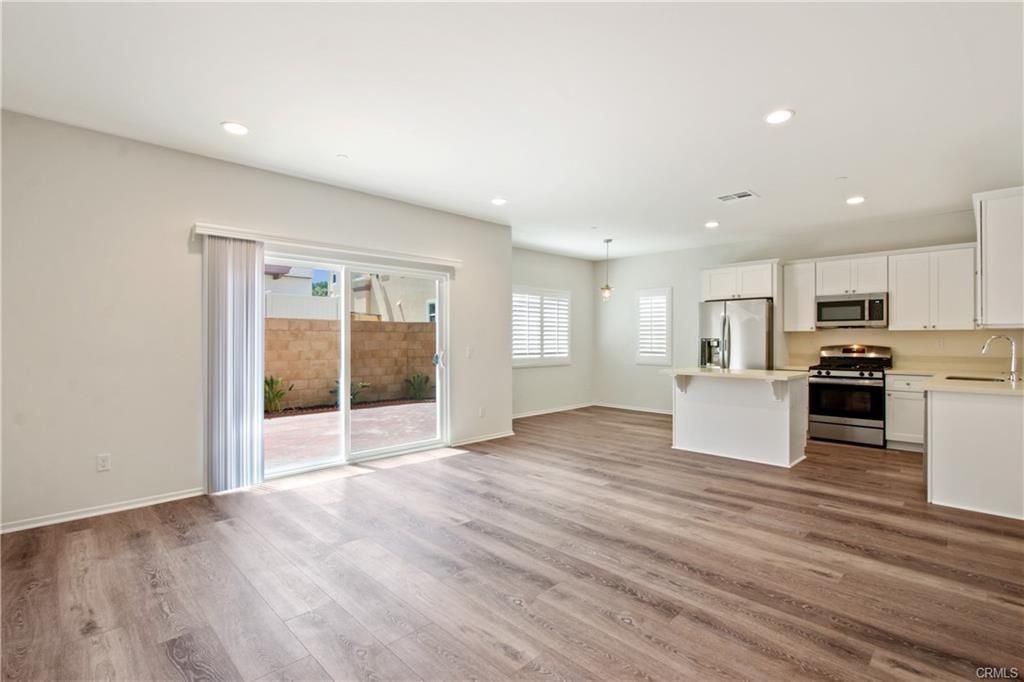 4423 Lilac Cir - Photo 2 of 3