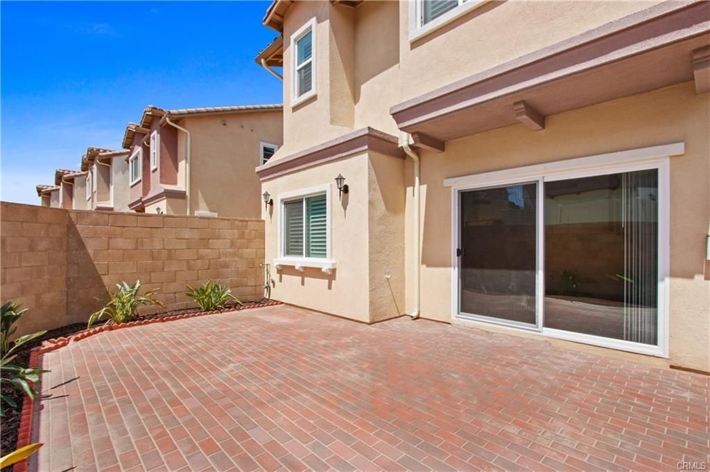4423 Lilac Cir - Photo 3 of 3