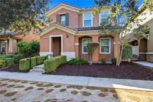 featured image of 14601 Serenade Dr