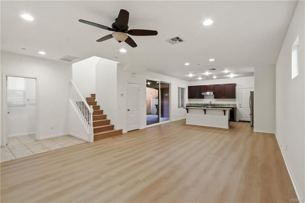14601 Serenade Dr - Photo 2 of 3