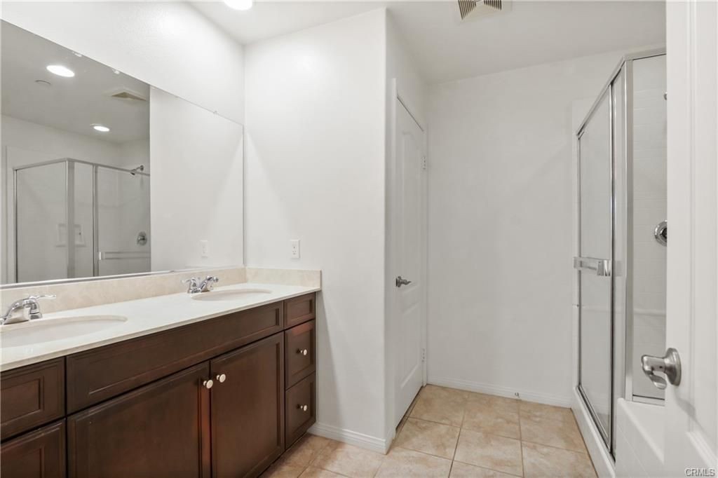 14601 Serenade Dr - Photo 3 of 3