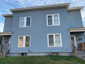 19 Ayers St - Photo 1 of 1