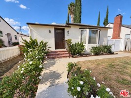 featured image of 5059 Enfield Ave
