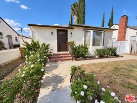 5059 Enfield Ave - Photo 1 of 1