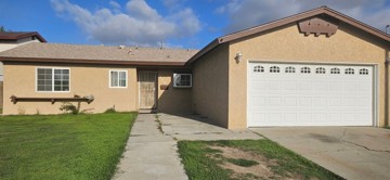featured image of 261 Flowerdale Ln